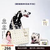 纽芝兰（NUCELLE）飞马大容量托特包包女款2025单肩通勤女包520情人节生日礼物
