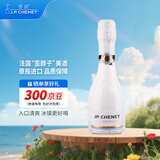 香奈（J.P.CHENET）冰爽半干型起泡酒 200ml 单瓶装