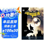 蝙蝠侠 夜班