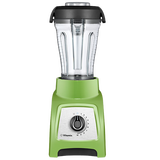 维他密斯（VITAMIX）美国维他密斯vitamix原装进口破壁机，家用料理机榨汁机S30 S30绿色（1.2L+0.6L双杯）