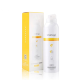 Small egg【58两瓶】Small egg蛋宝宝婴儿防护霜防水保湿隔离防护喷雾200ml