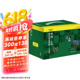 书虫升级版入门全套 小学初一 牛津英汉双语读物（套装共27册 附扫码音频、习题答案、读后测评）逆戟鲸 侠盗罗宾汉