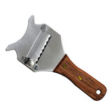 星云湖香格里拉野生黑松露猪拱菌礼盒装高黎贡山白松露米其林高端送礼 【松露刀赠品_单拍不发_】