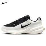 耐克NIKE女子休闲鞋 NIKE UPLIFT SC 运动鞋IB2766-100黑白37.5