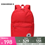 匡威（Converse）中性背包 10020533-A19 F