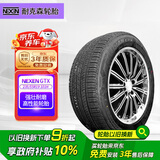 NEXEN耐克森 轮胎 235/55R19 101H GTX  原配现代第五代途胜L