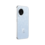 华为 nova 14   512GB 冰晶蓝 昆仑玻璃 后置多焦段质感人像 100W超级快充 华为手机鸿蒙系统