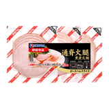 伊藤通脊火腿3连包135g