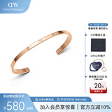 丹尼尔惠灵顿（DanielWellington）DW手镯时尚闪耀星辰手镯男情侣生日礼物DW00400528