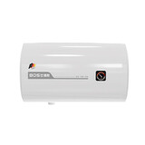 比德斯（BDS）储水式圆桶电热水器   家用节电热水器BDS-G-CT9 50L