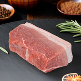 黔大侠贵州高原精品猪腿肉 5斤 腿肉猪肉小炒肉辣椒炒肉源头直发