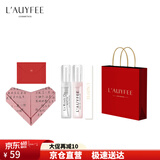 亞菲兒赠品专用连接（香调随机） 节日赠品套装