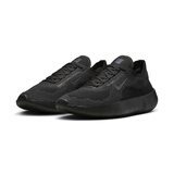 耐克（NIKE）Free 2005 赤足鞋 编织网面 透气运动鞋 休闲鞋 跑步鞋 男鞋 HF1078-001 40