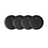 妙记无线叫牌器4个 掼蛋专用发牌机自动洗牌一体遥控MJ8577道具