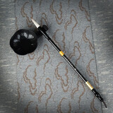 善琏湖笔毛笔水写布 字帖临摹练字书法套装水写毛笔练字布楷书初学者学生成人入门万次书写