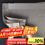 加度西餐桌垫子防烫耐高温防水PVC家用茶几隔热垫锅垫碗盘茶杯垫餐垫