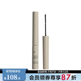 3CE三熹玉 睫毛膏 自然纤长防水睫毛膏 #黑色