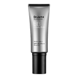 【9成新】蒂佳婷Dr.Jart+ 遮瑕霜银管BB霜SPF50+/PA++防晒隔离 均匀肤色 长效持妆 持久水润 活颜美颜修护霜40ml