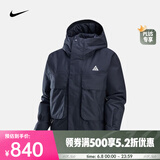 耐克（NIKE）ACG 
