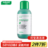 福维克（VORWERK） 吸尘器配件 适用SP530/SP600全能清洁液 吸尘器清洁剂