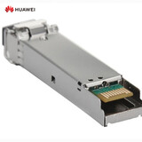 华为光模块SFP/千兆多模/LC接口-550M