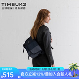 TIMBUK2男包斜挎包骑行运动邮差包单肩包通勤休闲礼物旅行包男士礼物 季风色 XS