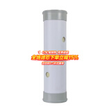 安吉尔 净水器滤芯 K5 K7 A6Pro S5 S6 S8 龙头净水器滤芯通用系列SA超滤滤芯 T3滤芯 净小白2622滤芯 SA500升超滤膜