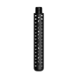 【准新品】米家洗地机4 Max/4 Pro/4 抑味棒  