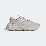 阿迪达斯（adidas）三叶草   男女OZWEEGO运动 休闲鞋FY2023 39