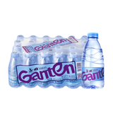 景田 饮用纯净水 360ml*24瓶  会议办公用水 家庭健康饮用水