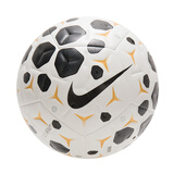耐克（NIKE）足球 标准5号球 NK ACADEMY PLUS 比赛用球 HV4392-100 