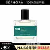 BON PARFUMEUR柏氛香水系列 六零一 30ml