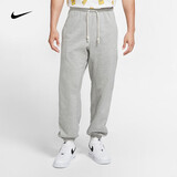 耐克（NIKE） 【滔搏运动】男子NK DRY STANDARD ISSUE长裤运动裤 CK6366-063 L