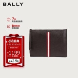 BALLY巴利【618限时折扣】男包手提包手拿包手抓包信封包6232054