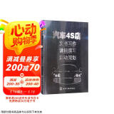 汽车4S店：文书写作·讲稿撰写·活动策划