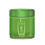 一杯香茶叶绿茶御品雀舌100g 2025新茶明前春茶礼盒装自己喝送礼