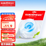 金灶（KAMJOVE）茶具原装进水管食品接触用硅胶管桶装水抽水器吸水管抽水管 1.38米进水管