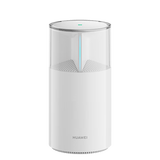 【9成新】华为路由 X1 Pro【 华为Mate80好搭档】 11根天线阵列 内置星闪网关 光影灯效设计 路由器千兆穿墙 支持pura 80 WiFi7+加速  
