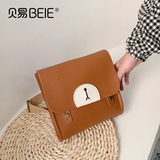 贝易【赠品单品勿拍】童车配件-书包