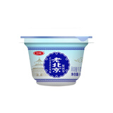 三元 老北京凝固性酸奶139g