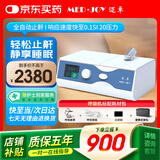 迈卓呼吸机打呼噜家用全自动打鼾憋气睡眠呼吸暂停医用鼾症机20压力