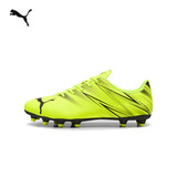 彪马PUMA FG/AG长钉训练足球鞋男天然草坪钉鞋ATTACANTO 107477 42