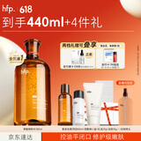 hfp果酸精粹水380ml湿敷爽肤水控油皮祛痘补水保湿明星推荐女男