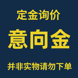 身体乳 【经典】嘉柏丽尔经典浓香【礼盒装】 100ml【送礼大气-用的比较久】