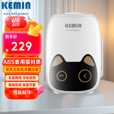 科敏车载冰箱6L车家两用小冰箱母乳冰箱租房用小型冰箱户外家居用品