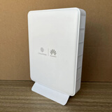 华为（HUAWEI）FTTR全光组网青春版V175/K155/K155-11智能组网WIFI6+3000M 移动从设备K155