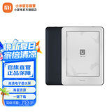 小米（MI） 多看电纸书墨水屏四核心CPU 16GB大内存高清电子墨水屏随身阅读电子书 小米多看电纸书