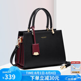 蔻一（Cnoles）包包女款2025年最新款手提包纪念日礼物送媳妇高级品牌走心实用