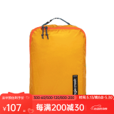 EAGLE CREEK 美国逸客防水耐磨抗菌旅行收纳袋便携打理套装抗撕裂必备PACKIT 撒哈拉金单面 M