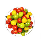  【安心菜】供港基地多彩便当番茄400g 